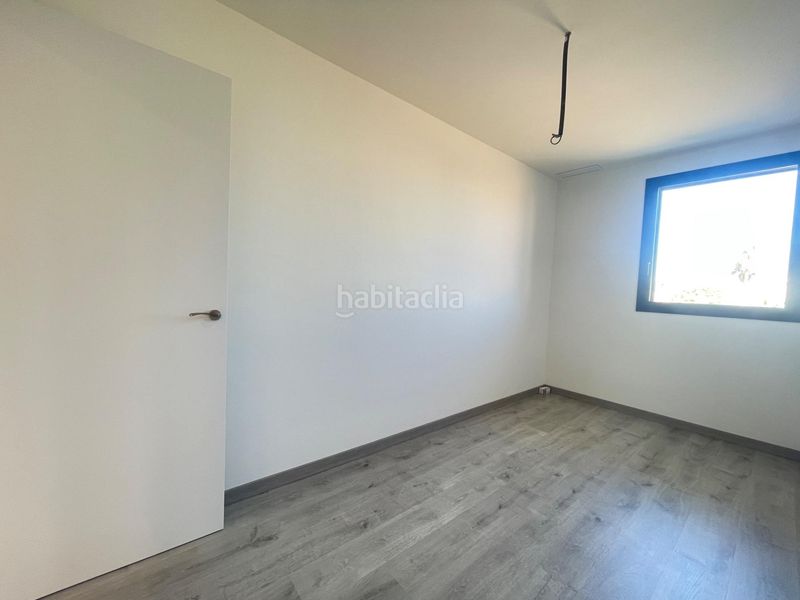 Foto bcfb9f89-1d4a-4175-a16d-d44019001aeb. Flat with heating parking in El Tancat-Mas d´en Gual Vendrell (El)