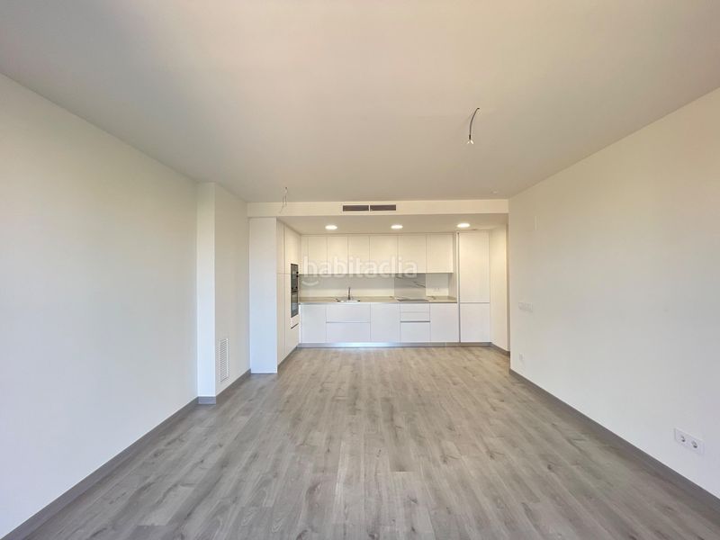 Foto c3ceeda5-d138-4036-8d03-e51f1e8eceef. Flat with heating parking in El Tancat-Mas d´en Gual Vendrell (El)