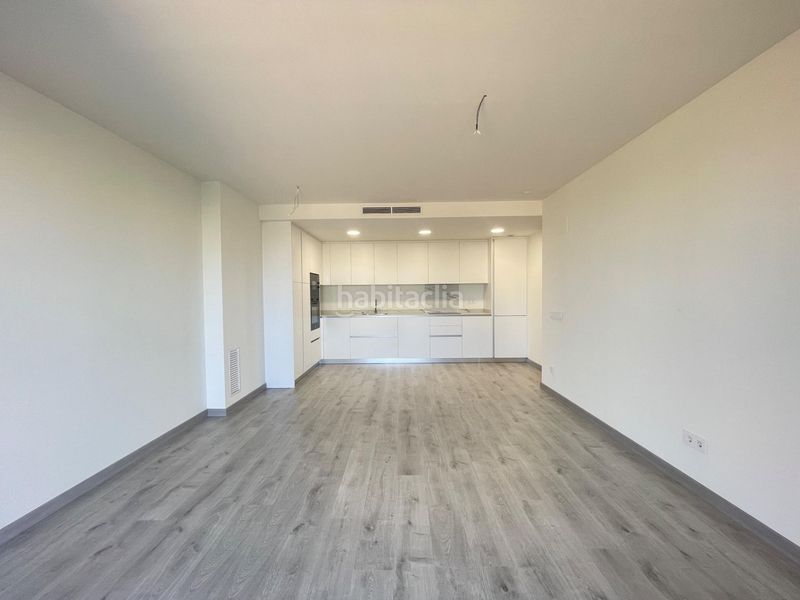 Foto c6648d85-8f26-4184-9358-f3dbc28bb25a. Flat with heating parking in El Tancat-Mas d´en Gual Vendrell (El)