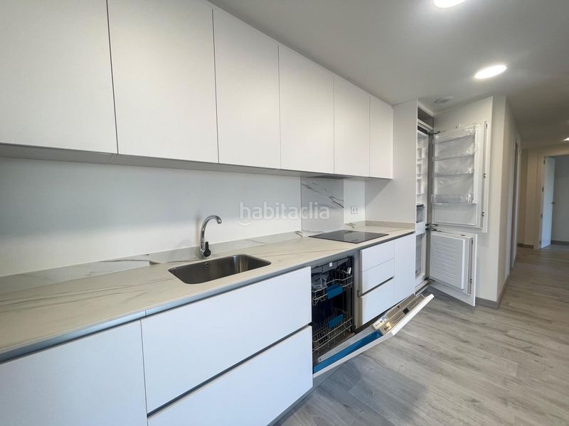 Foto d3b76c9a-799a-47e6-b1cb-eefb7857efa5. Flat with heating parking in El Tancat-Mas d´en Gual Vendrell (El)