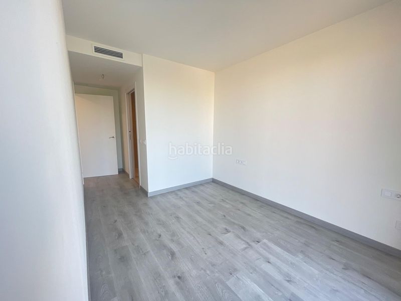 Foto d430bcb5-6620-45f6-b38f-51778a066180. Flat with heating parking in El Tancat-Mas d´en Gual Vendrell (El)