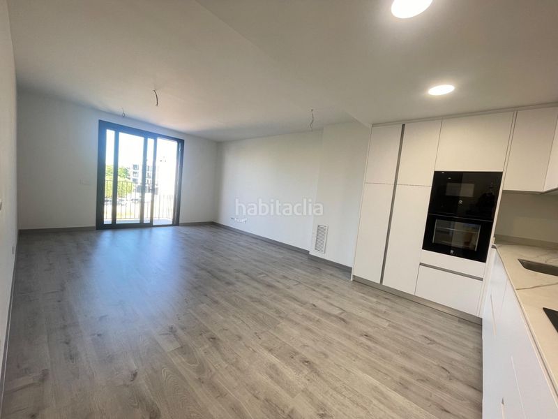 Foto eb42948e-7ecf-4d71-8aaf-4b588d076156. Flat with heating parking in El Tancat-Mas d´en Gual Vendrell (El)