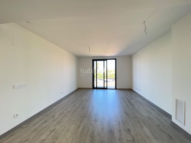 Foto eb7a3d45-c99b-4ab5-a882-1137a6e59004. Flat with heating parking in El Tancat-Mas d´en Gual Vendrell (El)
