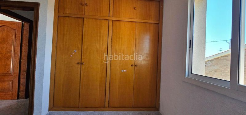 Foto 03f47438-0a31-4c4a-b7f0-dd1721672b20. Xalet amb aparcament a Mas Mel Calafell