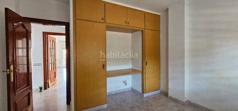 Foto 092e9ad0-c8d7-42a3-b648-d3ada5201687. Xalet amb aparcament a Mas Mel Calafell