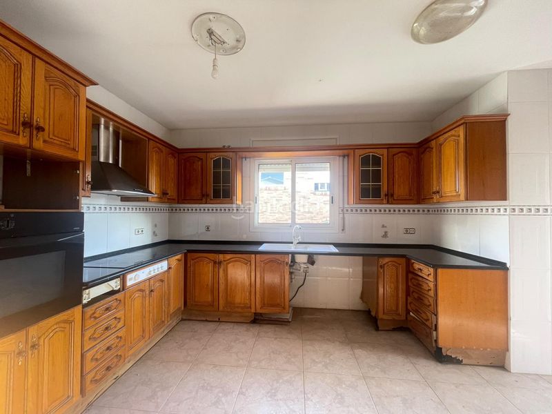 Foto 0bdbe37e-0d04-4696-8d31-63ddc2ce74e1. Chalet con parcheggio in Mas Mel Calafell