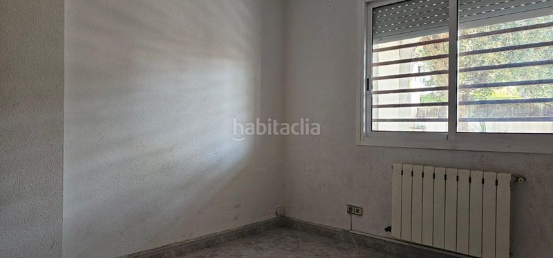 Foto 0e17f0d2-f84c-4201-9049-f1237c752ffe. Xalet amb aparcament a Mas Mel Calafell