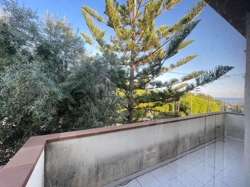 Foto 0f387100-932f-4c61-bb08-58c2aa57e1bb. Chalet con parcheggio in Mas Mel Calafell