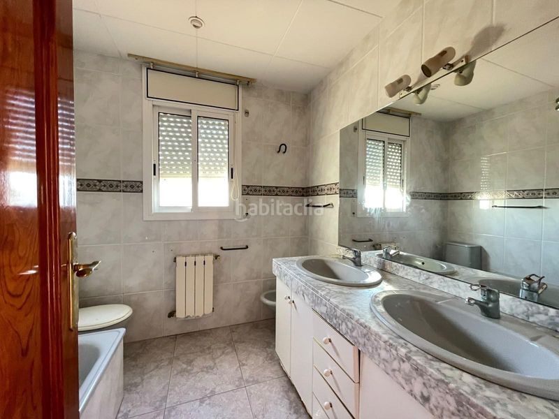 Foto 0f8f58a9-a8ab-453c-9d6e-d328917e6199. Chalet con parcheggio in Mas Mel Calafell