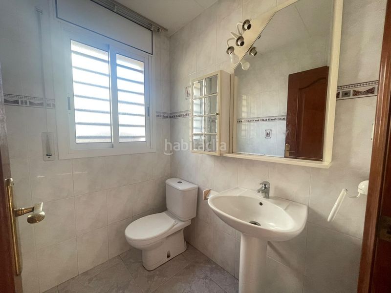 Foto 11b10e09-049a-43d6-8f02-a690ee6538f0. Chalet con parcheggio in Mas Mel Calafell