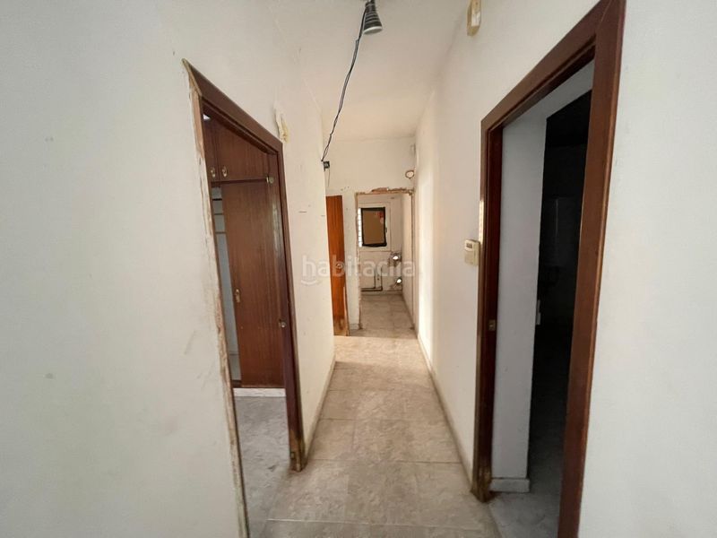Foto 11ff3109-e375-4942-9553-f45322bd328a. Chalet con parcheggio in Mas Mel Calafell