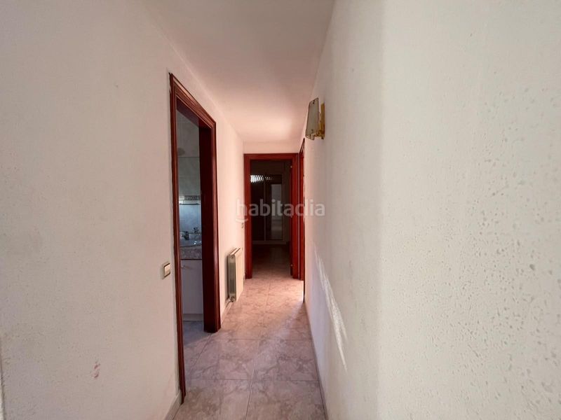 Foto 149ff4df-44e7-45d1-88cf-90e8e8395f73. Chalet con parcheggio in Mas Mel Calafell