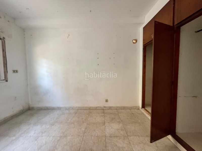 Foto 15d57ee9-7122-4137-867f-71d885432e8c. Chalet con parcheggio in Mas Mel Calafell