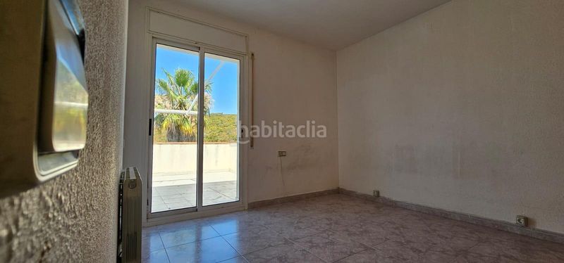 Foto 1ee6396d-1556-49b9-876e-58040952140b. Xalet amb aparcament a Mas Mel Calafell