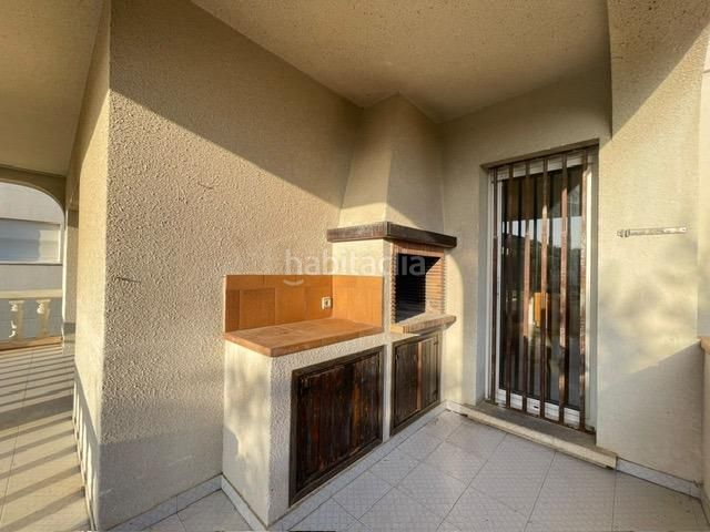 Foto 30b0b4c5-bacf-4697-98f5-396d5eaee550. Chalet con parcheggio in Mas Mel Calafell