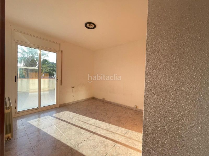 Foto 38b4bfaa-3244-47c2-9889-af58cc9dea53. Chalet con parcheggio in Mas Mel Calafell