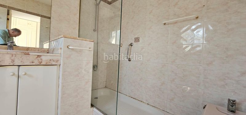 Foto 3a70b5b5-53e1-4e89-8b27-6831bdb3e3ad. Xalet amb aparcament a Mas Mel Calafell