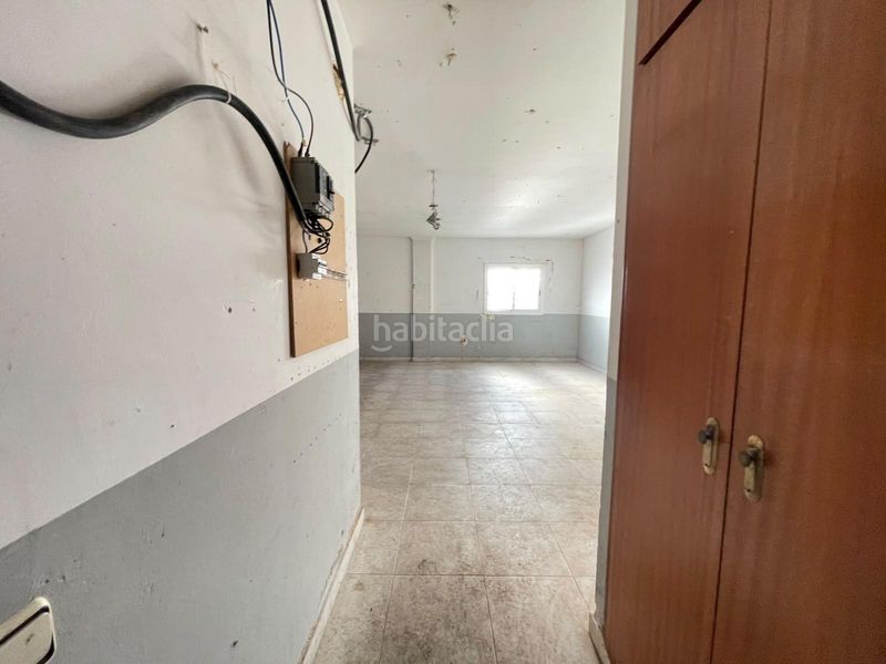 Foto 4112db3f-428b-4e39-8672-b47e0c1146ec. Chalet con parcheggio in Mas Mel Calafell