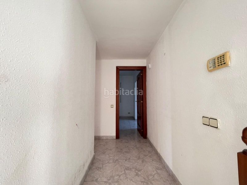 Foto 43e1d434-3103-4b89-ae36-3a0ade43600a. Chalet con parcheggio in Mas Mel Calafell