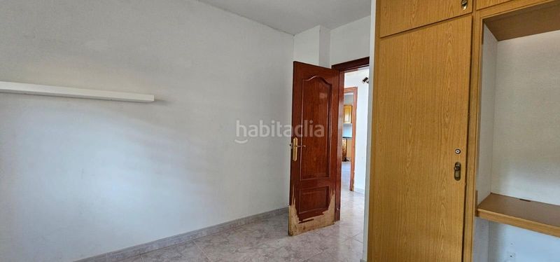 Foto 447b48fe-acfb-48c2-9021-91562a0e0e81. Xalet amb aparcament a Mas Mel Calafell