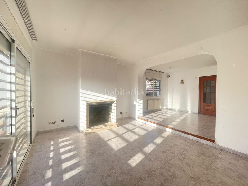 Foto 4fc0af76-00f2-47ea-b146-46534c586783. Chalet con parcheggio in Mas Mel Calafell
