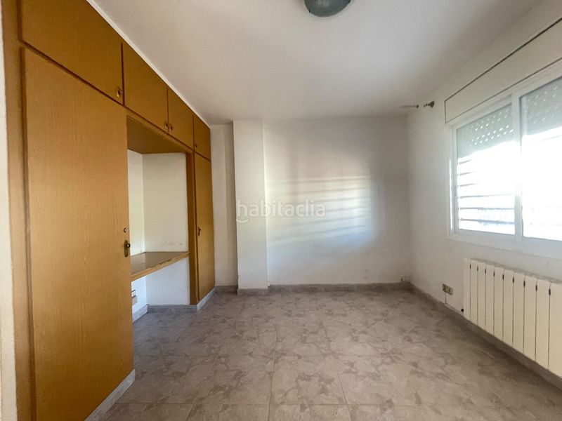 Foto 544f3000-e39b-424d-9c6b-939fa8c8d188. Chalet con parcheggio in Mas Mel Calafell