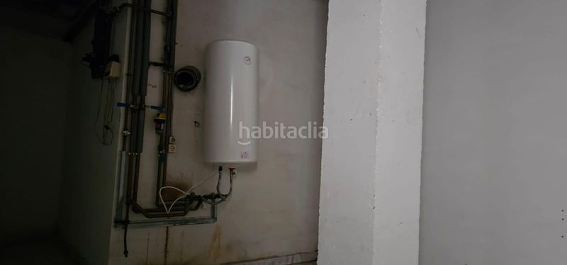 Foto 5750fada-7504-4e5c-8b62-f7ca2b2a53e7. Xalet amb aparcament a Mas Mel Calafell