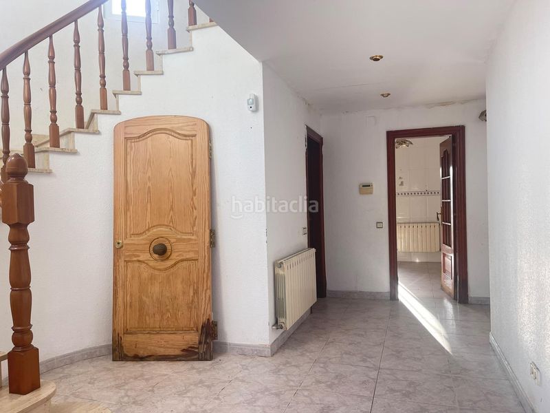 Foto 5aed73a1-549d-4a2c-8935-443cd6726a4c. Chalet con parcheggio in Mas Mel Calafell