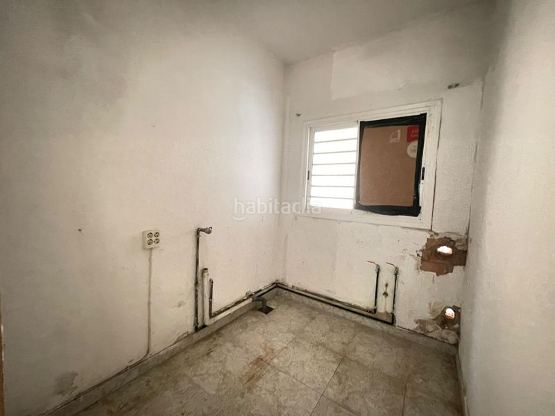 Foto 5bcd79f4-4df1-48b0-96c8-b50dd1cdb818. Chalet con parcheggio in Mas Mel Calafell