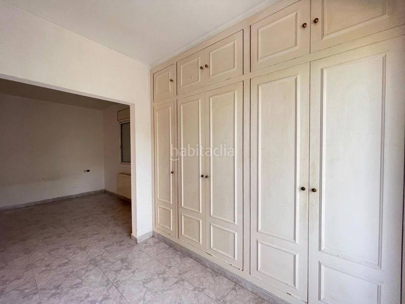 Foto 5d285055-63ba-4c72-8e34-fe49b3c70da8. Chalet con parcheggio in Mas Mel Calafell