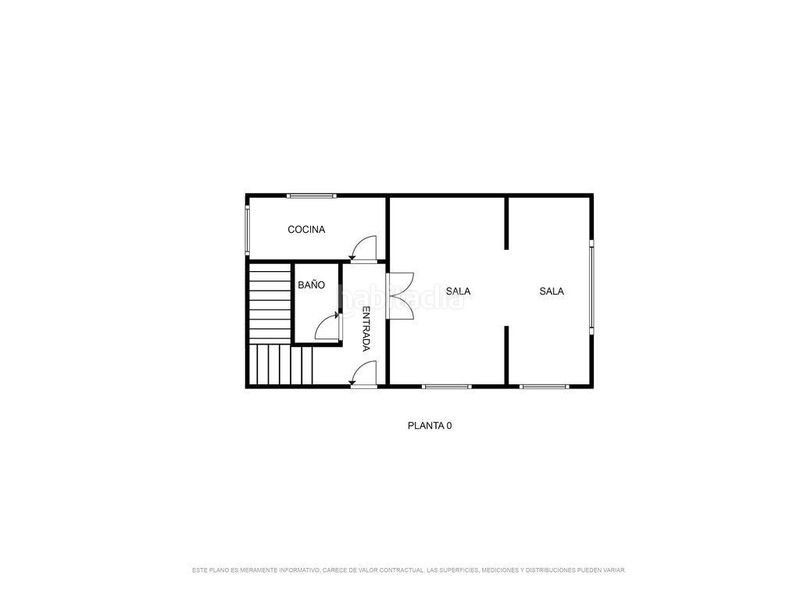 Foto 680de783-b01e-4174-923e-13bede88fbdb. Chalet con parcheggio in Mas Mel Calafell