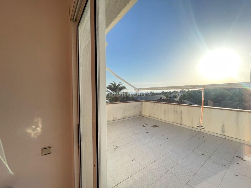 Foto 69b3b39e-1359-4858-81fc-3c74a371bd34. Chalet con parcheggio in Mas Mel Calafell