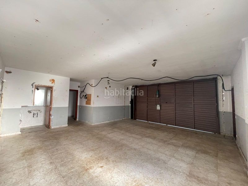 Foto 69b4dcb5-4934-44cd-8fe0-7e8772d904fc. Chalet con parcheggio in Mas Mel Calafell