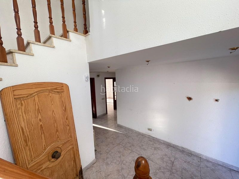 Foto 7273867a-2923-4a67-82e9-fdc45e2f4ef9. Chalet con parcheggio in Mas Mel Calafell