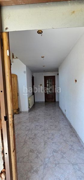 Foto 771ce52a-2599-4dae-9ee1-df28612c7abb. Xalet amb aparcament a Mas Mel Calafell