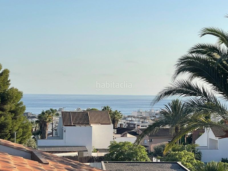 Foto 788507c4-8232-4794-9be0-77602d779d9d. Chalet con parcheggio in Mas Mel Calafell