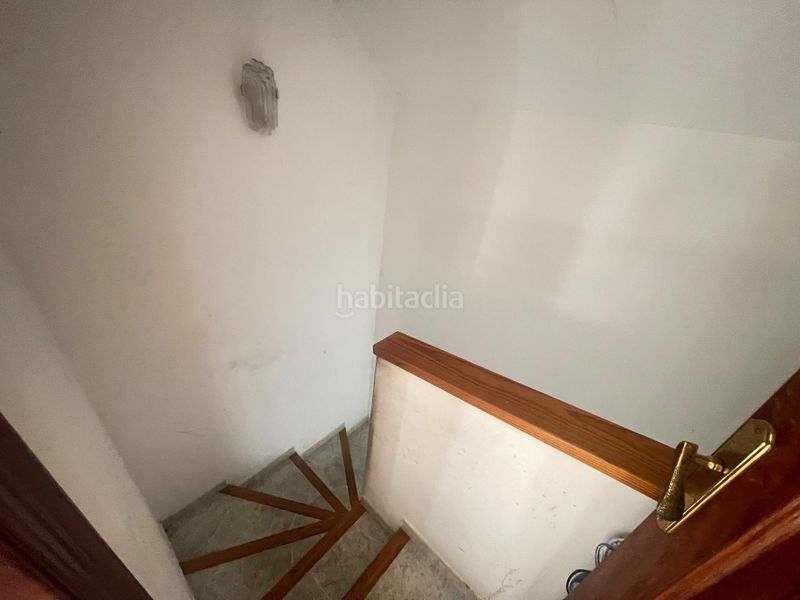 Foto 78b3383e-5b55-4a71-8dc8-93736ac9d69a. Chalet con parcheggio in Mas Mel Calafell