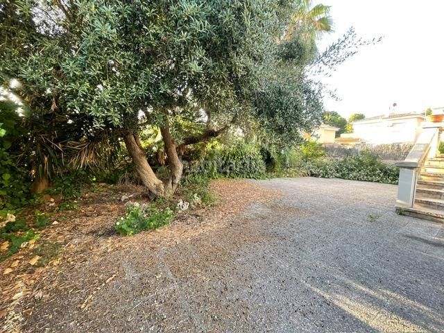 Foto 7aeac9fe-5c73-4a5d-ae86-ffface316085. Chalet con parcheggio in Mas Mel Calafell