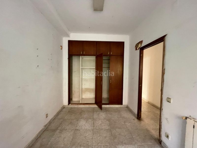 Foto 7d05034c-0712-460d-9661-51bdea96caba. Chalet con parcheggio in Mas Mel Calafell