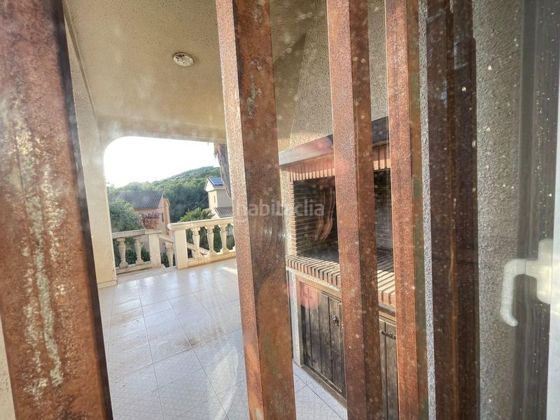 Foto 7ec52698-96e8-4c44-9ea9-1ab7be261d64. Chalet con parcheggio in Mas Mel Calafell