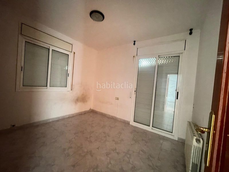 Foto 801cfe62-6241-4fd2-92de-29a374b06e0a. Chalet con parcheggio in Mas Mel Calafell