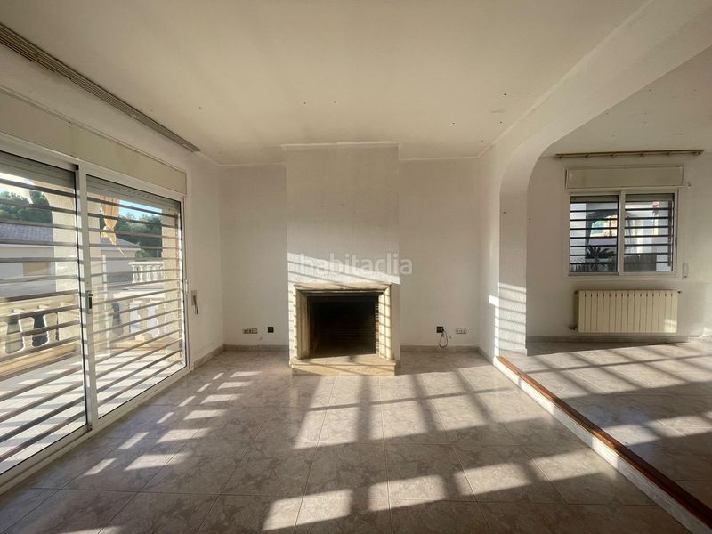 Foto 89b9e6f8-f9ed-4c16-828e-efe1423c4ea7. Chalet con parcheggio in Mas Mel Calafell