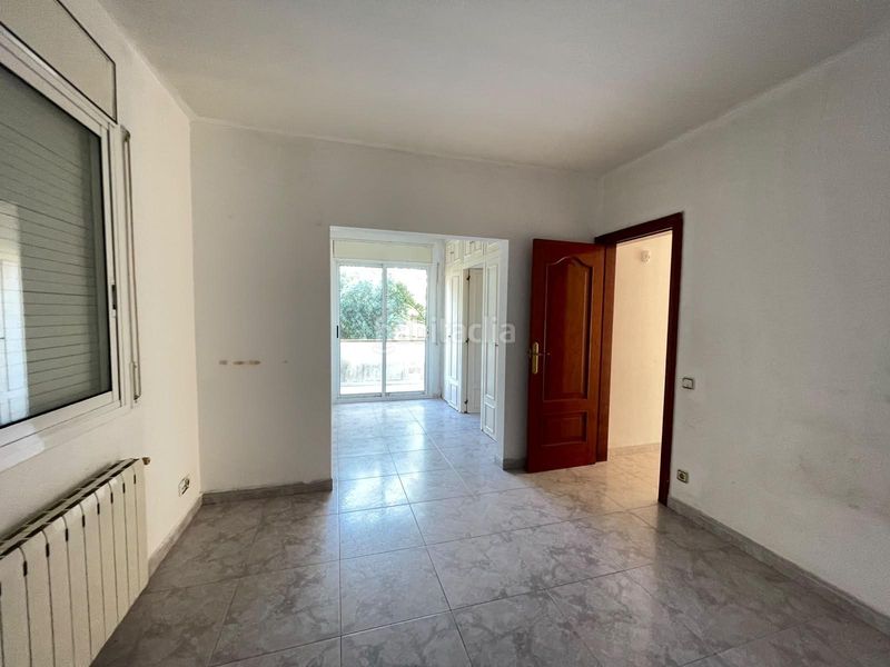 Foto a1d9fe7f-943f-4584-8356-c124619fd7e5. Chalet con parcheggio in Mas Mel Calafell