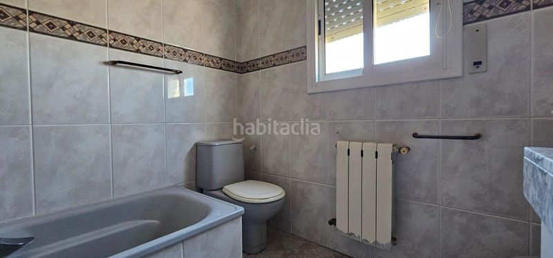 Foto a1e43440-e6e3-463f-9399-88c41e4f0187. Xalet amb aparcament a Mas Mel Calafell
