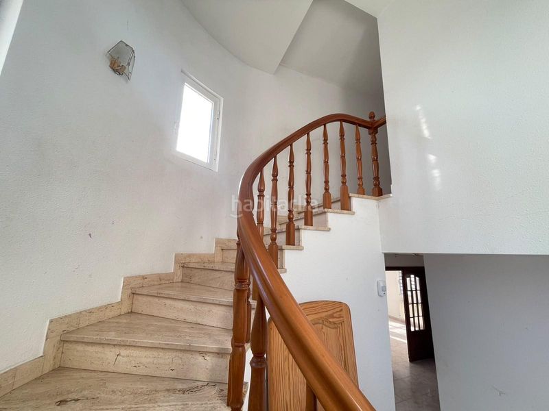 Foto a6c93efb-e274-4a52-bce4-33cddf317621. Chalet con parcheggio in Mas Mel Calafell