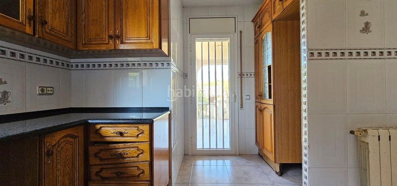 Foto a7d512af-6ad7-4970-a804-4e718ab97caa. Xalet amb aparcament a Mas Mel Calafell