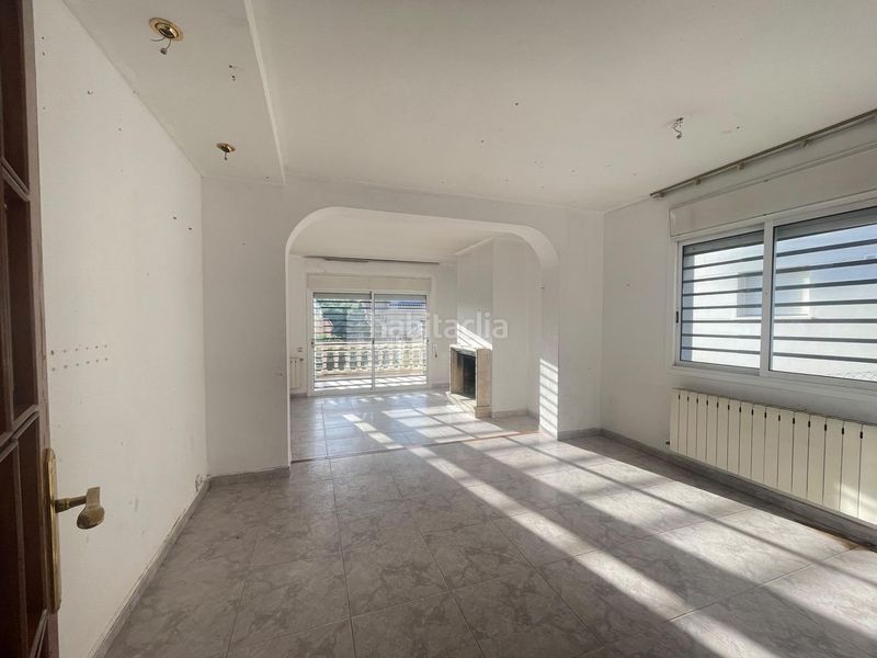 Foto acc2e625-6cfa-4037-87c7-558f86f300e9. Chalet con parcheggio in Mas Mel Calafell