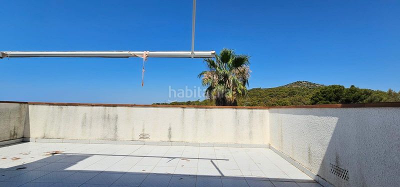 Foto b143b0da-81ee-4969-bd47-a1a46141d611. Xalet amb aparcament a Mas Mel Calafell