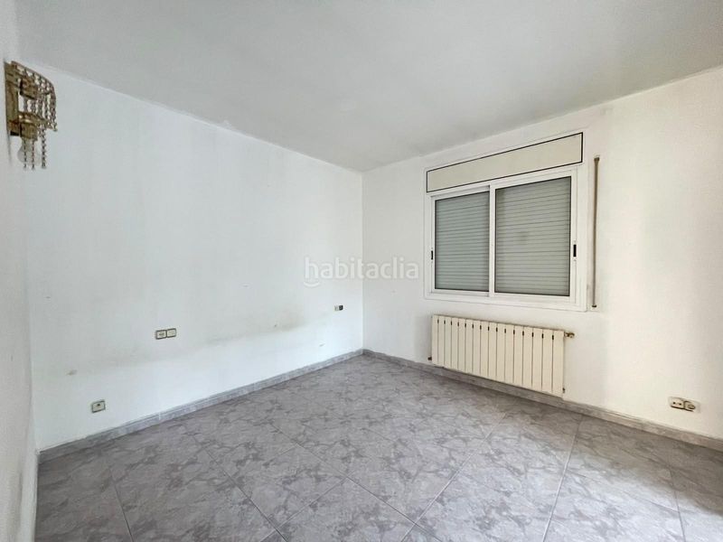 Foto d1899f33-6ce8-45c1-b4d3-fe7db2722d49. Chalet con parcheggio in Mas Mel Calafell