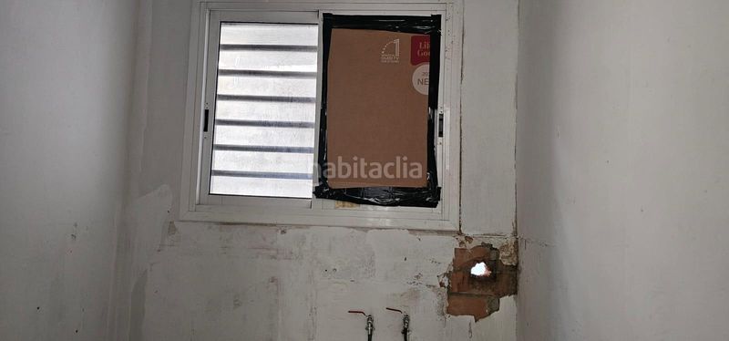 Foto d764e6c9-45f9-43e7-b283-1e3febf63ea9. Xalet amb aparcament a Mas Mel Calafell